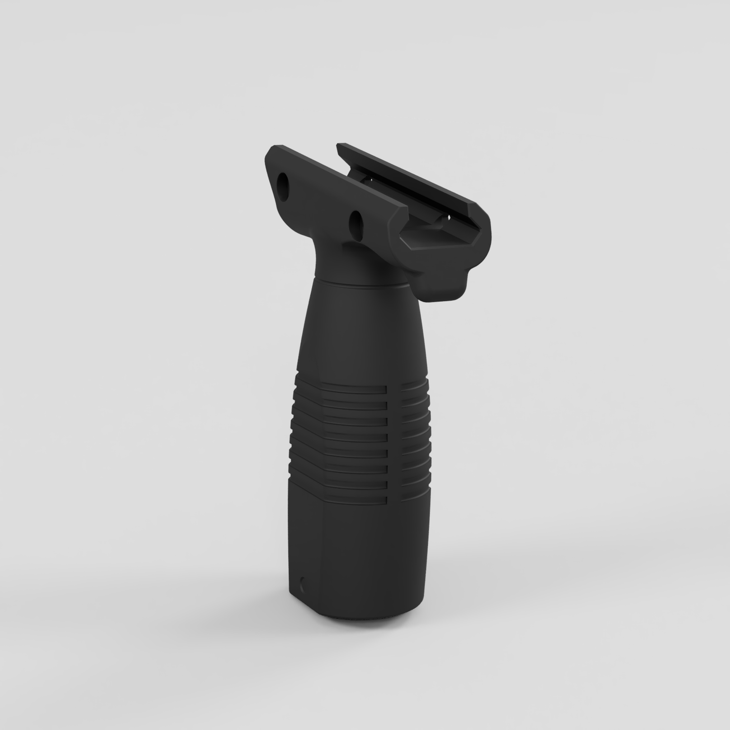 AEA Scuba Ashinger Griff für UE3D Laufabdeckung - UE3D Shop