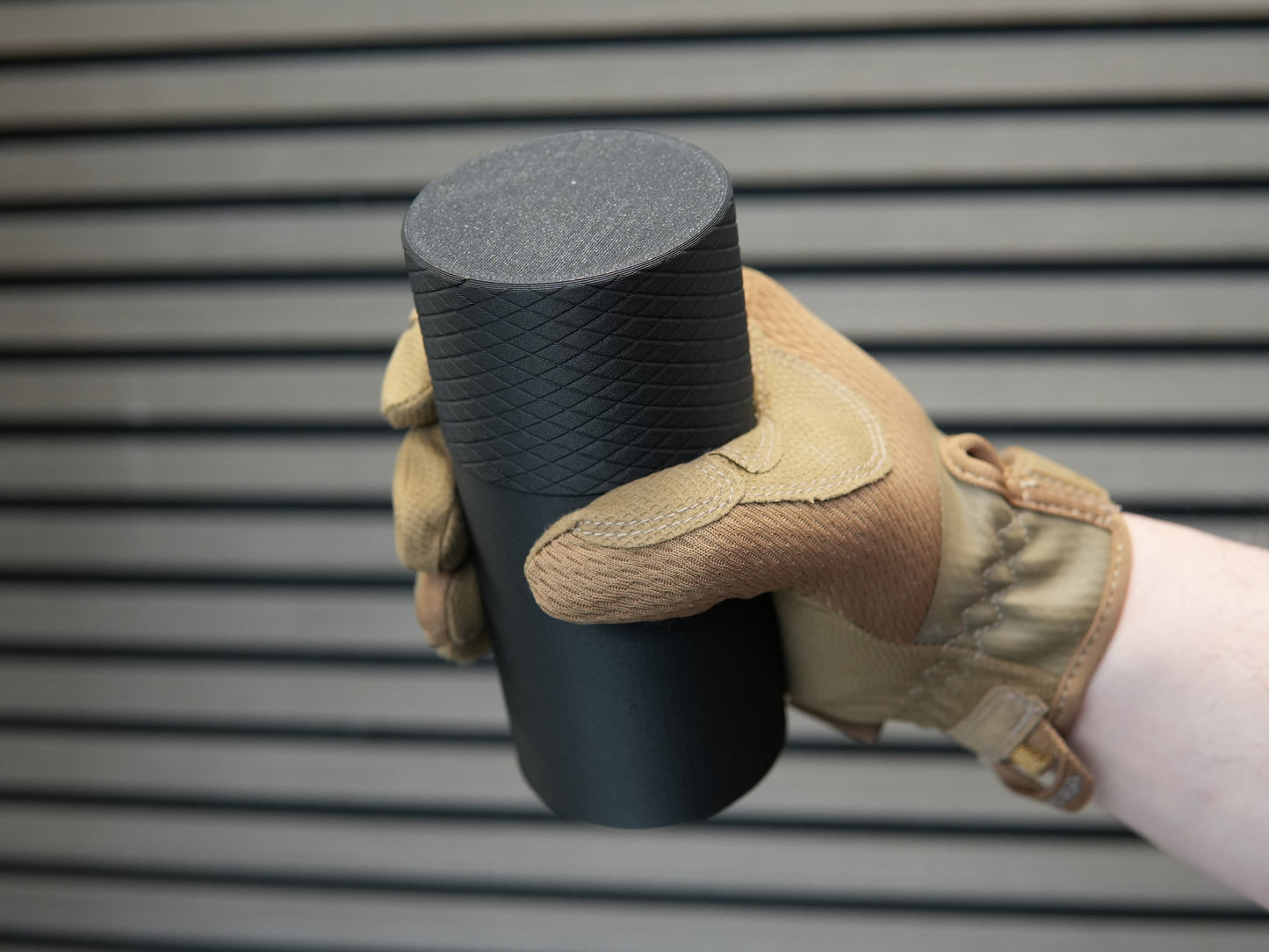 Pfeil-Container 36+ Pfeile für Dartie (ehemals Sixneedler)