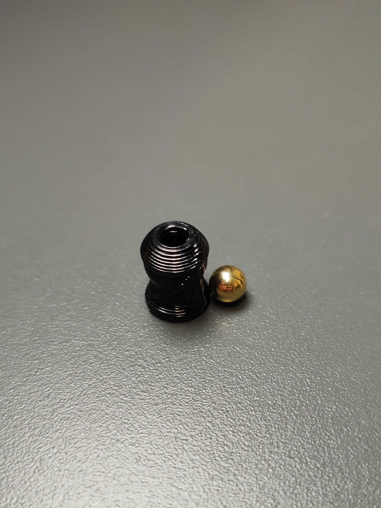 Diabolo | wiederverwendbar | "Kellerasseln" 7,62mm | FX Dreamline 7,5J - UE3D Shop