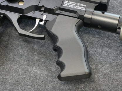 MEGAGrip – The new grip for the AEA Megalodon from UE3D