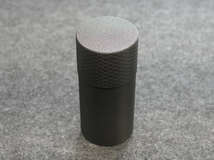 Pfeil-Container 36+ Pfeile für Dartie (ehemals Sixneedler)