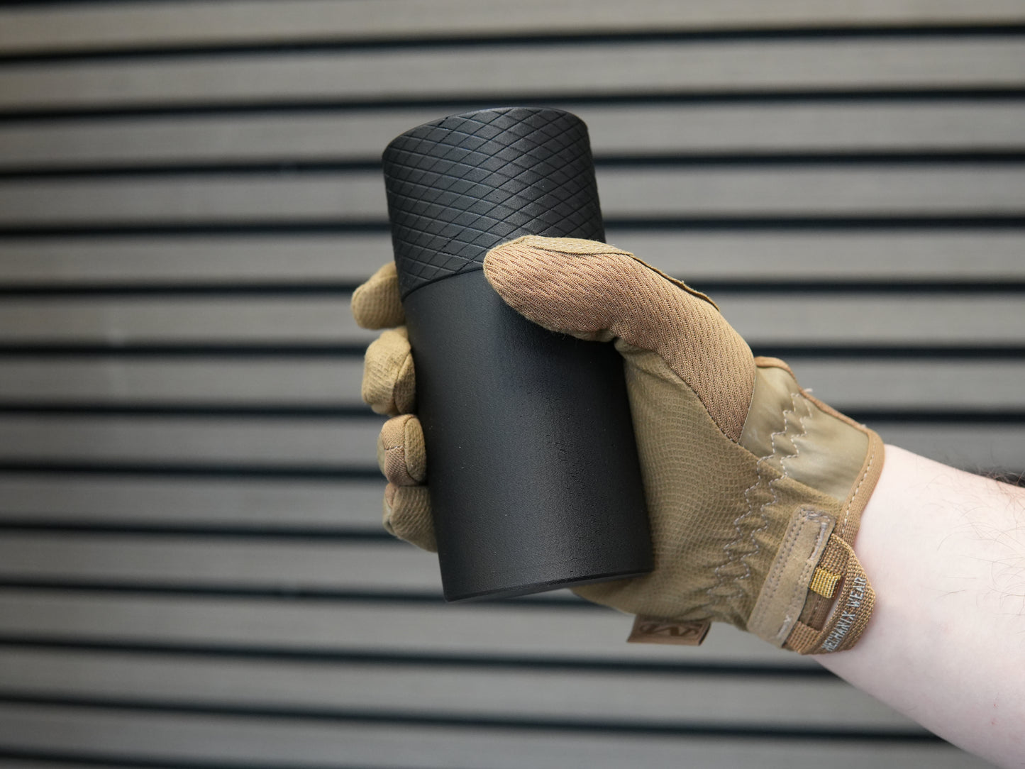 Pfeil-Container 36+ Pfeile für Dartie (ehemals Sixneedler)