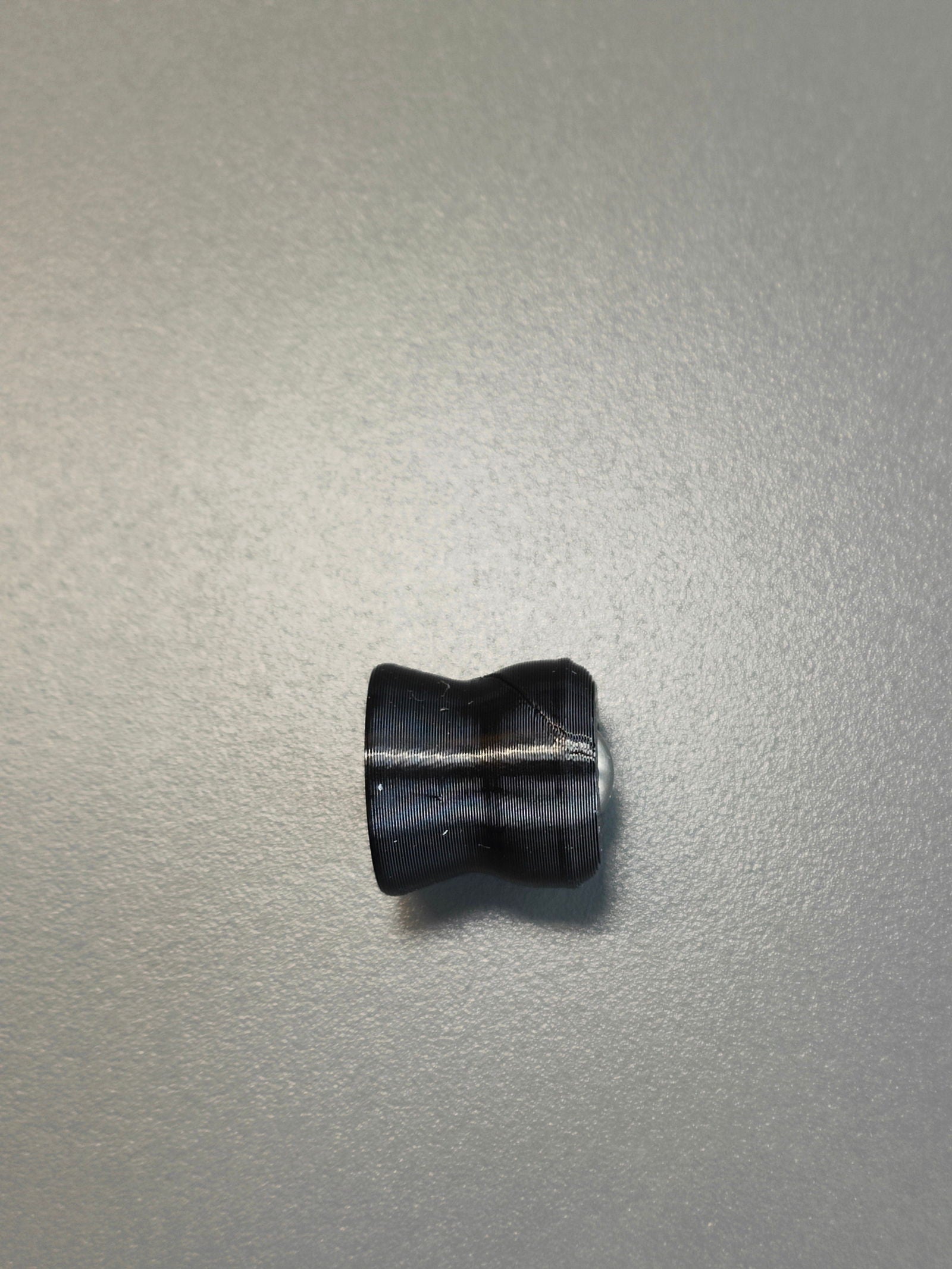 Diabolo | wiederverwendbar | "Kellerasseln" 17,6mm | 0.68 Cal |f. AEA Zeus 7,5 J - UE3D Shop