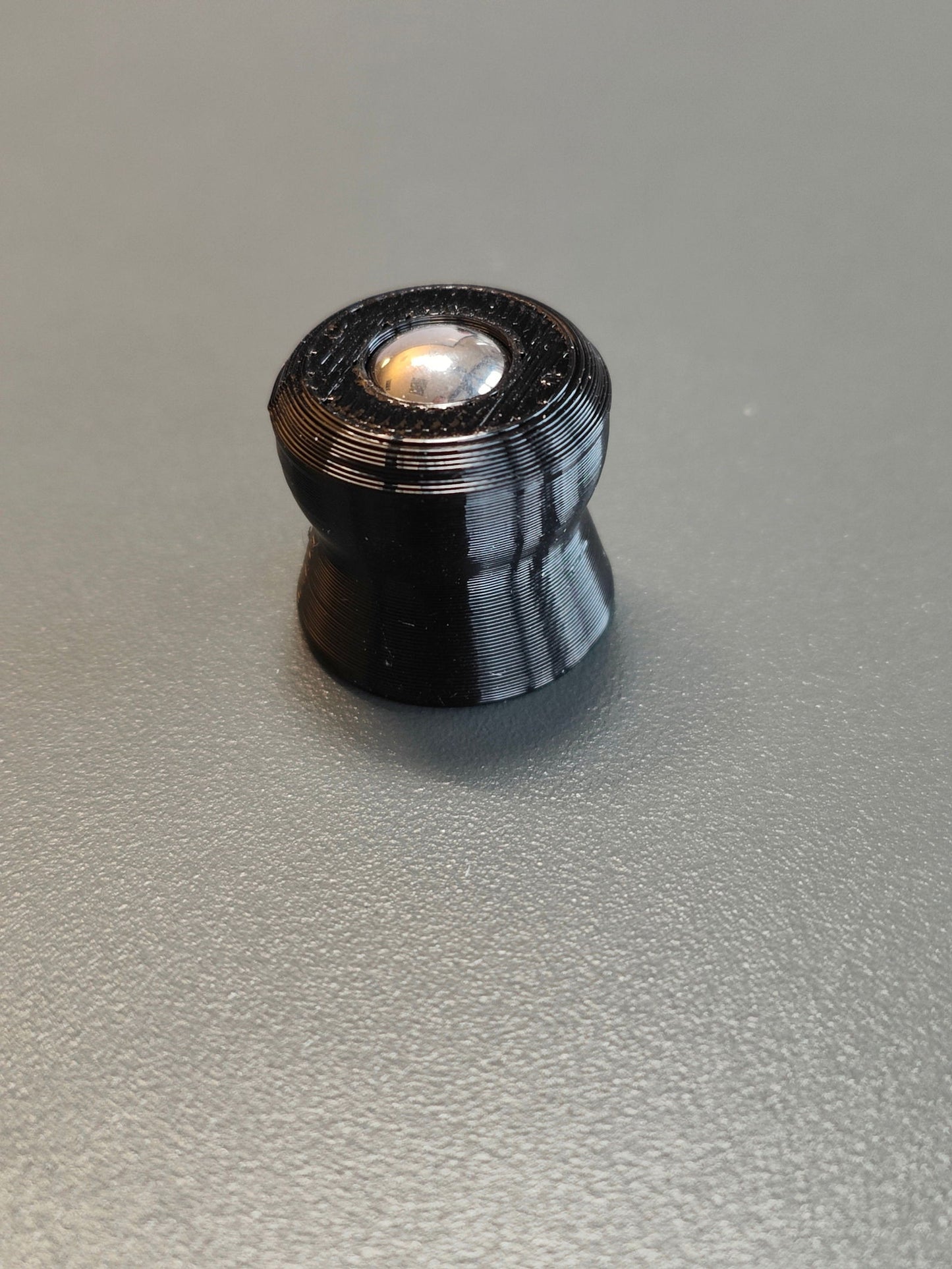 Diabolo | wiederverwendbar | "Kellerasseln" 17,6mm | 0.68 Cal |f. AEA Zeus 7,5 J - UE3D Shop
