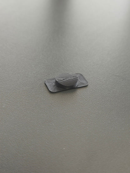 HP Max MK2 MKII Schaftstabilisator von UE3D - UE3D Shop