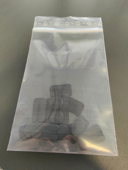 HP Max MK2 MKII Schaftstabilisator von UE3D - UE3D Shop