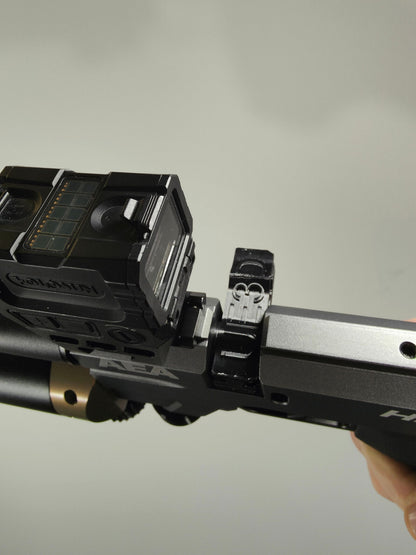 Original MagFly loader Magazin | +25 x Kellerasseln | 9mm | ideal für AEA HP MAX - UE3D Shop