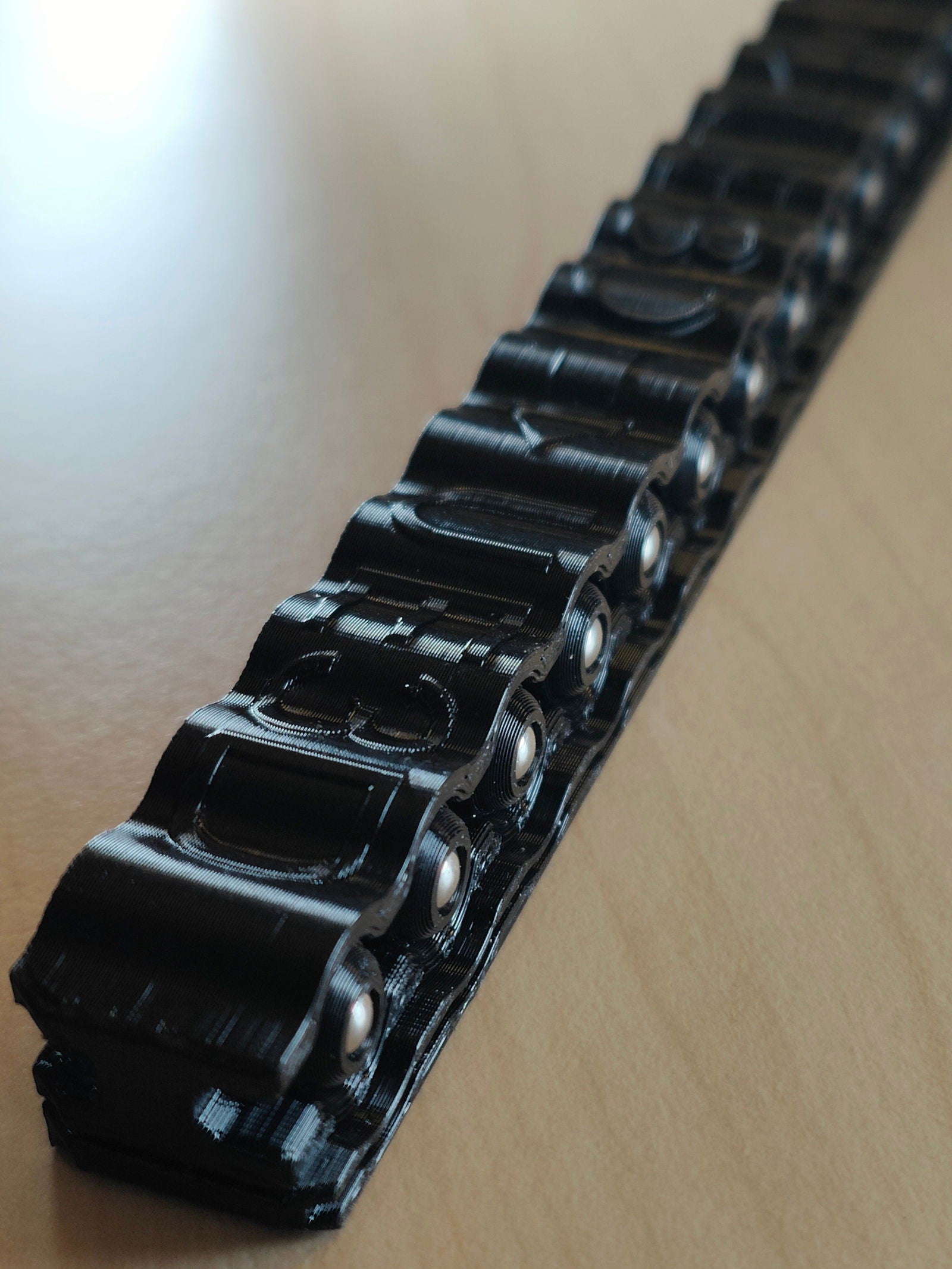 Original MagFly loader Magazin | +25 x Kellerasseln | 9mm | ideal für AEA HP MAX - UE3D Shop