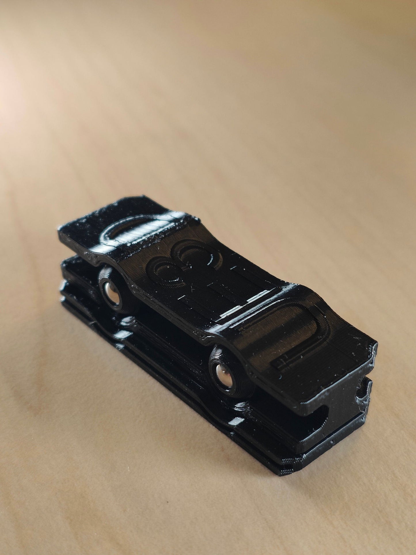 Original MagFly loader Magazin | +25 x Kellerasseln | 9mm | ideal für AEA HP MAX - UE3D Shop