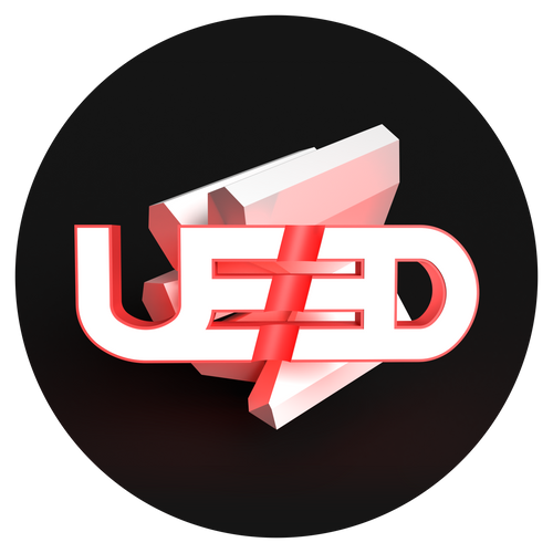 UE3D Shop